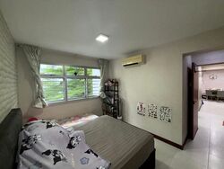 Blk 212B Punggol Waves (Punggol), HDB 4 Rooms #633391141
